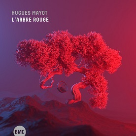 Hugues Mayot